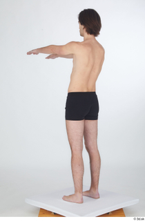 Chadwick standing underwear whole body 0037.jpg